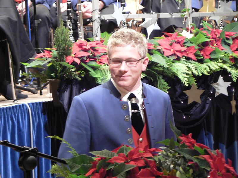 jahreskonzert07 (62).JPG